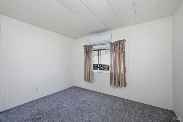 3562 NW Mountain View St, Clearlake, CA 95422