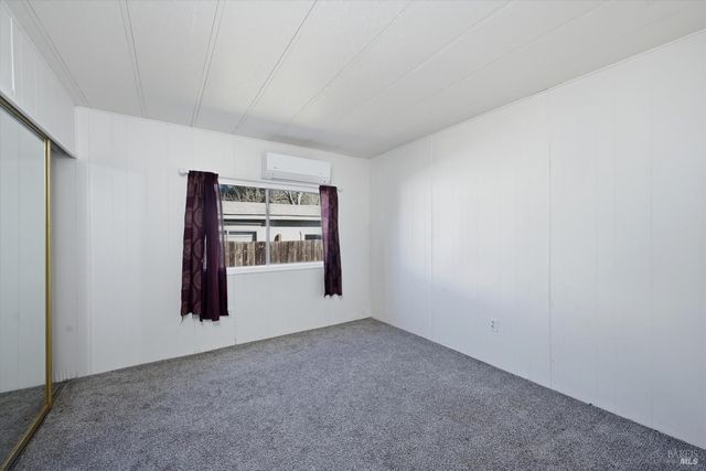 3562 NW Mountain View St, Clearlake, CA 95422