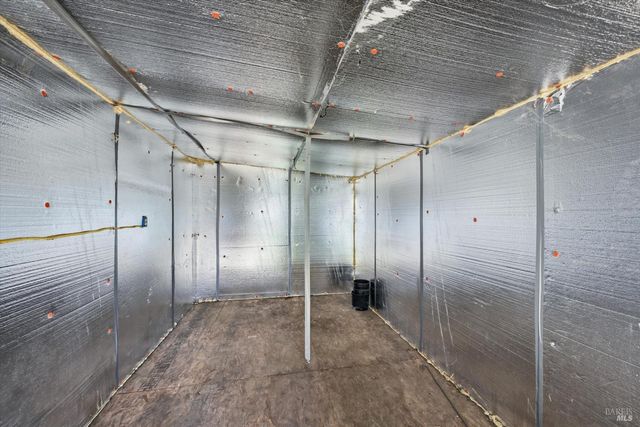 3562 NW Mountain View St, Clearlake, CA 95422