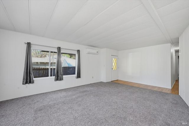 3562 NW Mountain View St, Clearlake, CA 95422