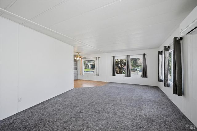 3562 NW Mountain View St, Clearlake, CA 95422