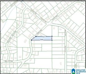 527 TUPELO WAY, Birmingham, AL 35215