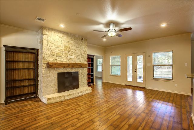 2617 Kirby Road, Rowlett, TX 75088