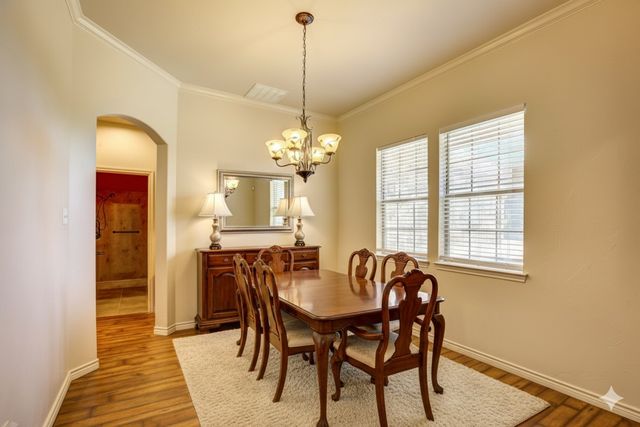 2617 Kirby Road, Rowlett, TX 75088