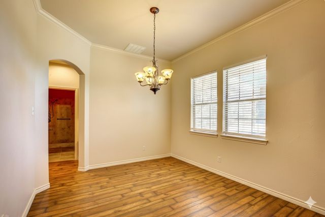 2617 Kirby Road, Rowlett, TX 75088