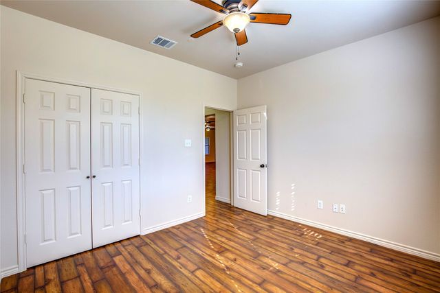 2617 Kirby Road, Rowlett, TX 75088