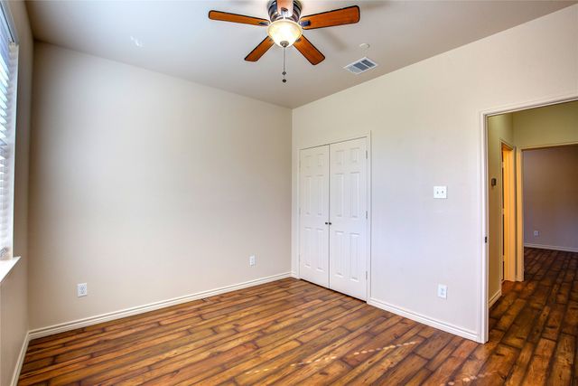 2617 Kirby Road, Rowlett, TX 75088