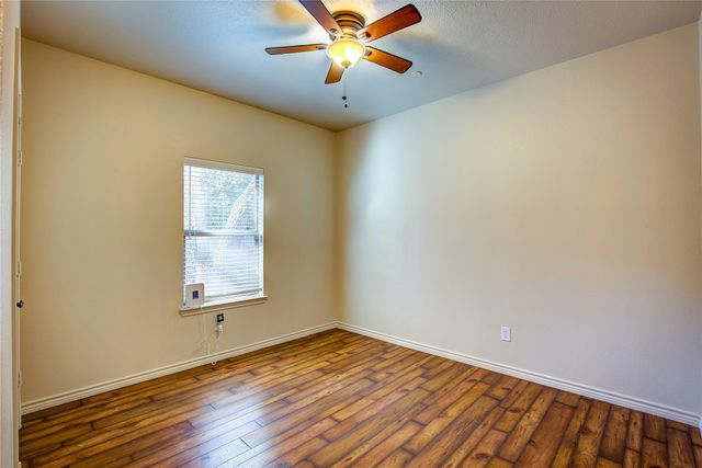 2617 Kirby Road, Rowlett, TX 75088