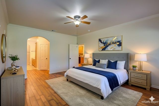 2617 Kirby Road, Rowlett, TX 75088