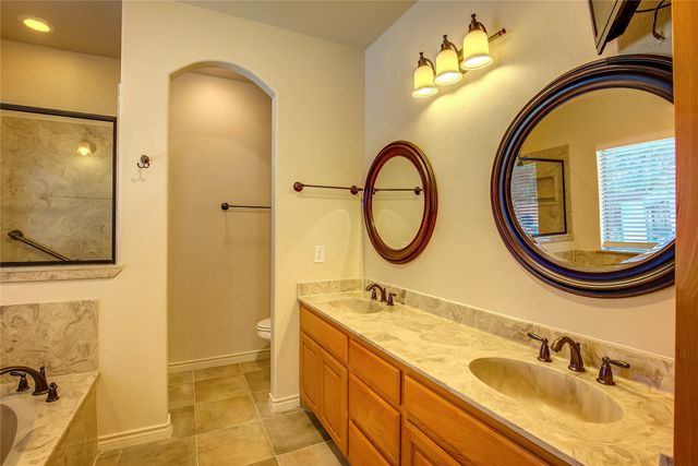 2617 Kirby Road, Rowlett, TX 75088