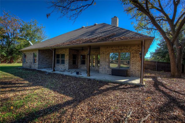 2617 Kirby Road, Rowlett, TX 75088