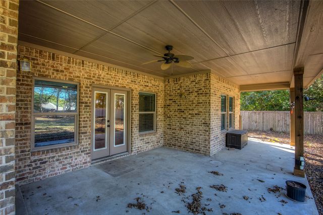 2617 Kirby Road, Rowlett, TX 75088