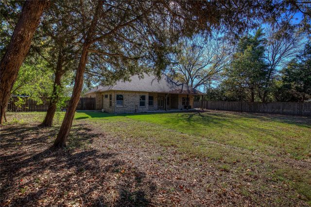 2617 Kirby Road, Rowlett, TX 75088