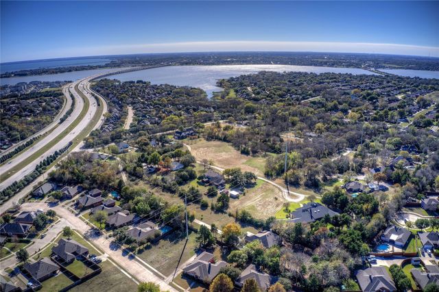 2617 Kirby Road, Rowlett, TX 75088