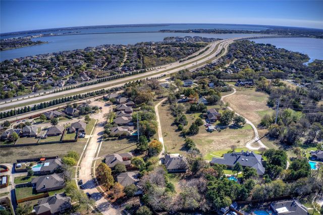 2617 Kirby Road, Rowlett, TX 75088