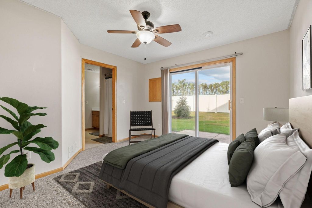 4052 Blakewood Drive, Shakopee, MN 55379 — photo 4