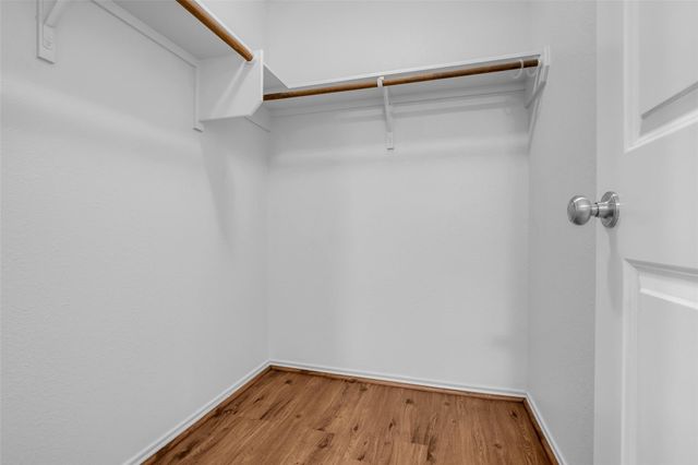 968 Oak Lynn Drive, Conroe, TX 77378