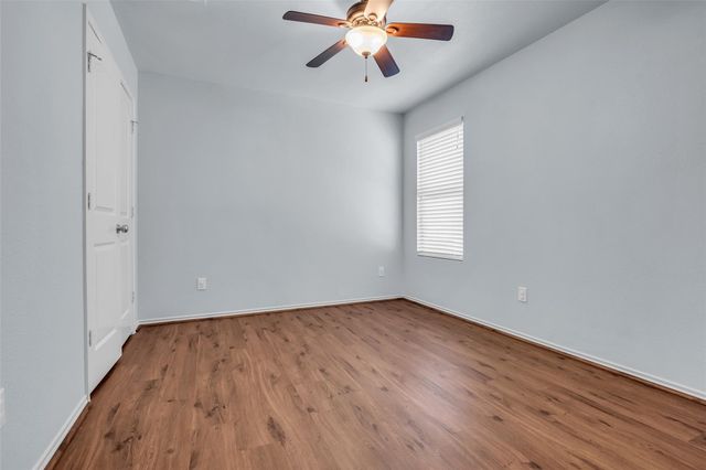 968 Oak Lynn Drive, Conroe, TX 77378