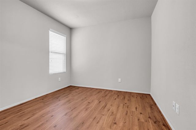 968 Oak Lynn Drive, Conroe, TX 77378