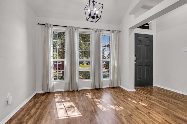 968 Oak Lynn Drive, Conroe, TX 77378