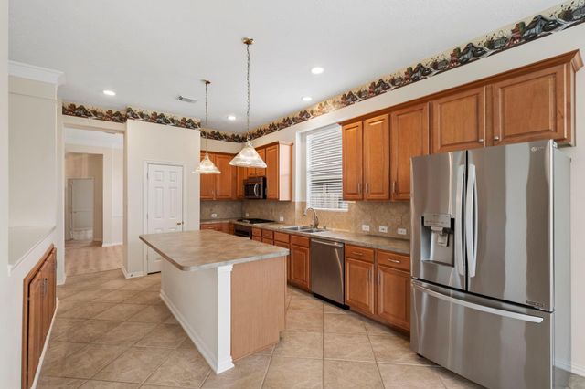 4819 Cypress Spring Drive, Missouri City, TX 77459