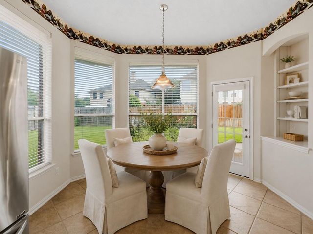 4819 Cypress Spring Drive, Missouri City, TX 77459