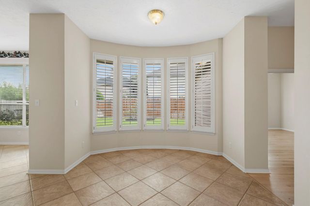 4819 Cypress Spring Drive, Missouri City, TX 77459
