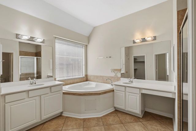 4819 Cypress Spring Drive, Missouri City, TX 77459