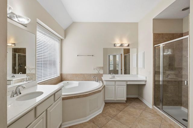4819 Cypress Spring Drive, Missouri City, TX 77459