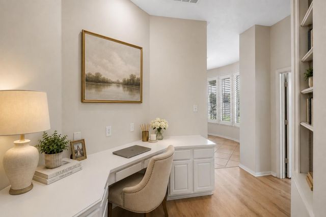 4819 Cypress Spring Drive, Missouri City, TX 77459