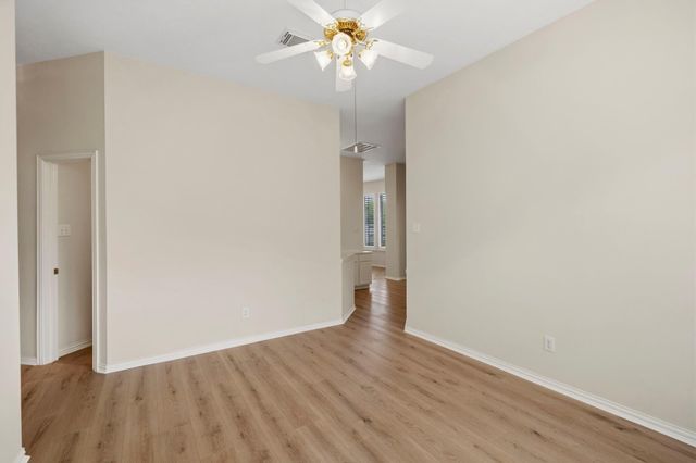 4819 Cypress Spring Drive, Missouri City, TX 77459