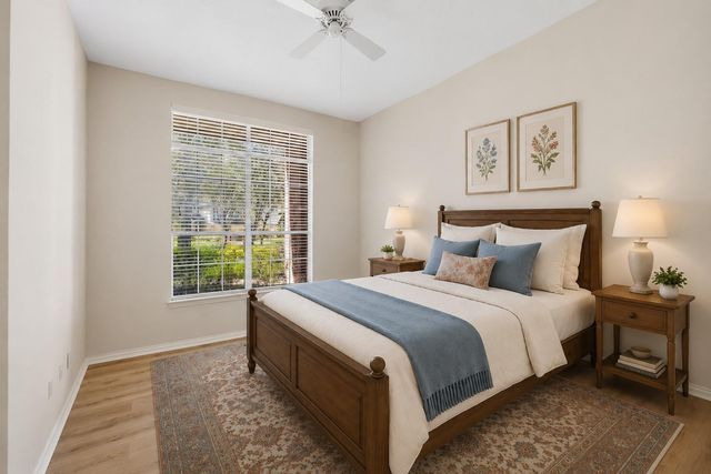 4819 Cypress Spring Drive, Missouri City, TX 77459