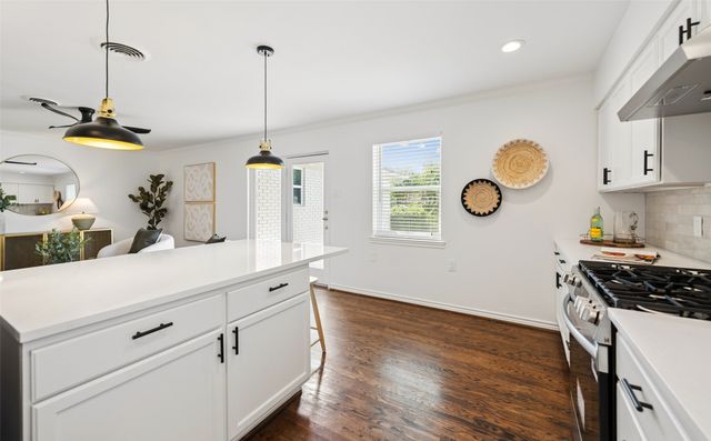 8338 Banquo Drive, Dallas, TX 75228