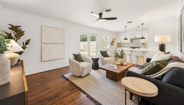 8338 Banquo Drive, Dallas, TX 75228