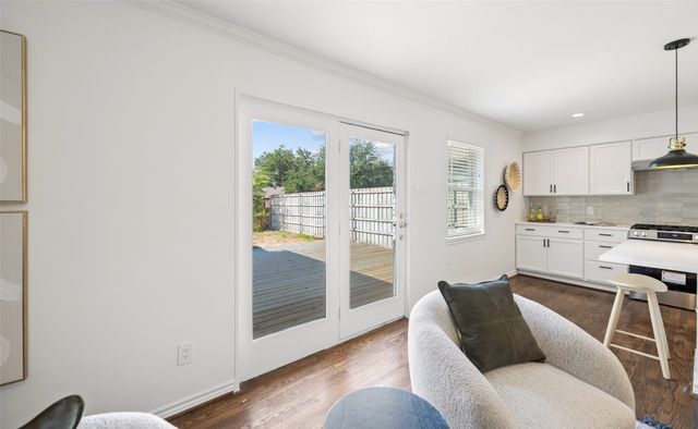 8338 Banquo Drive, Dallas, TX 75228