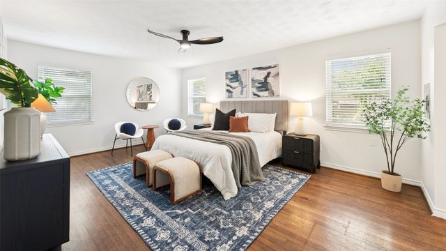 8338 Banquo Drive, Dallas, TX 75228