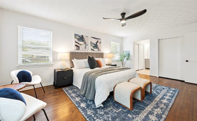 8338 Banquo Drive, Dallas, TX 75228