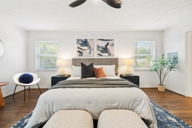 8338 Banquo Drive, Dallas, TX 75228