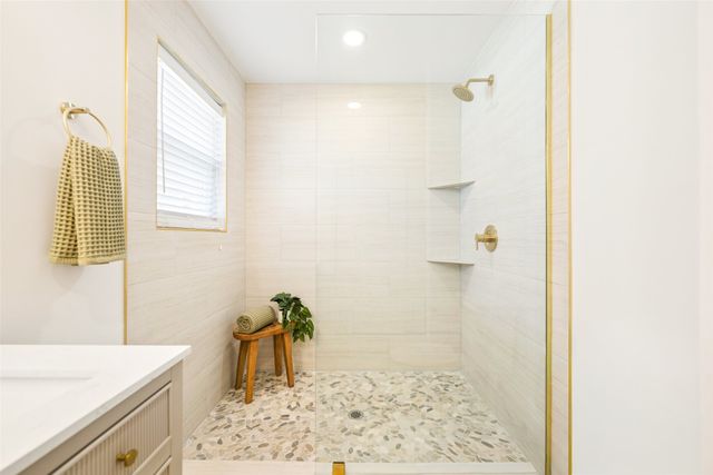 8338 Banquo Drive, Dallas, TX 75228