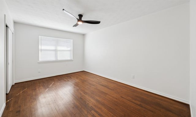 8338 Banquo Drive, Dallas, TX 75228