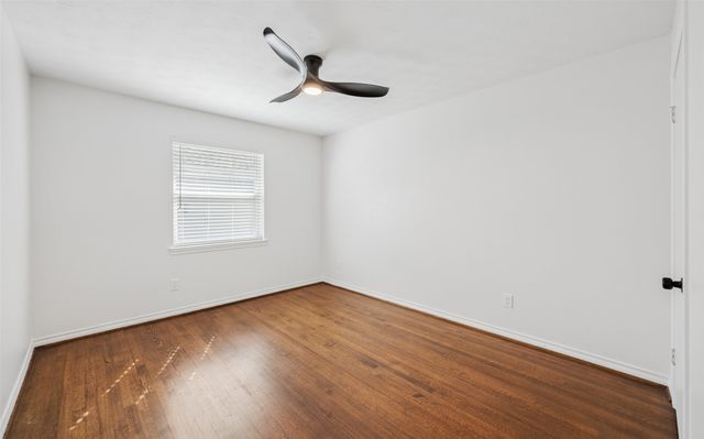 8338 Banquo Drive, Dallas, TX 75228