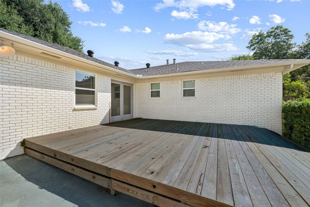 8338 Banquo Drive, Dallas, TX 75228
