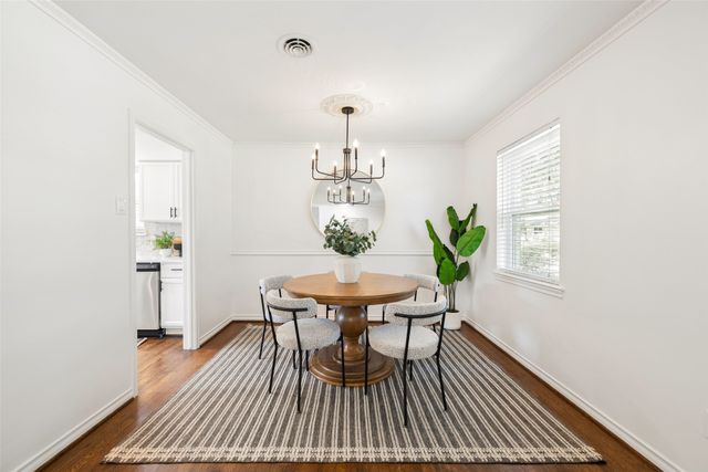8338 Banquo Drive, Dallas, TX 75228
