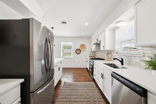 8338 Banquo Drive, Dallas, TX 75228