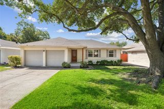 8338 Banquo Drive, Dallas, TX 75228