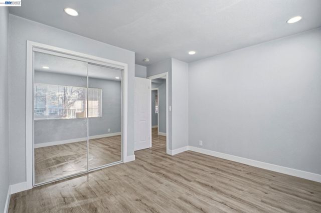 38016 Vallejo St, Fremont, CA 94536