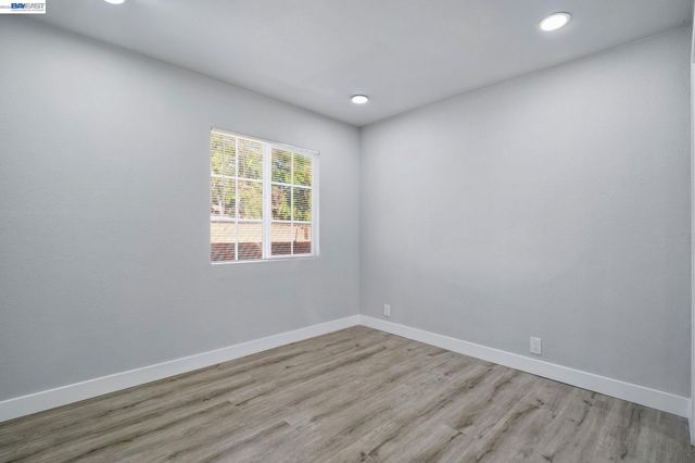 38016 Vallejo St, Fremont, CA 94536