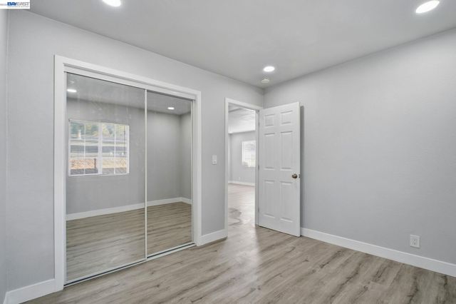 38016 Vallejo St, Fremont, CA 94536