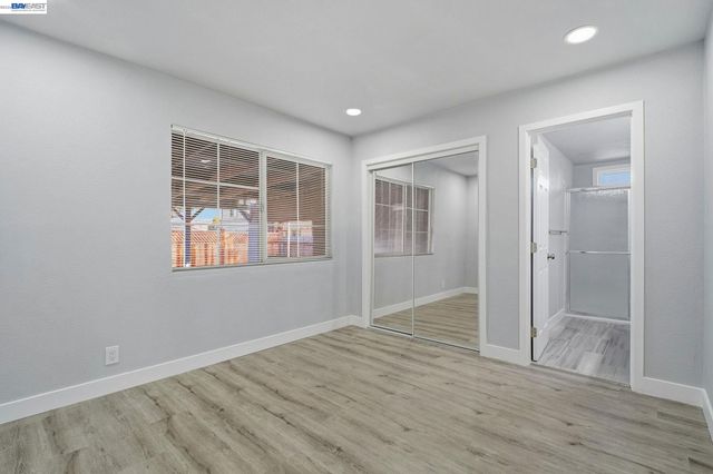 38016 Vallejo St, Fremont, CA 94536