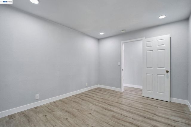 38016 Vallejo St, Fremont, CA 94536